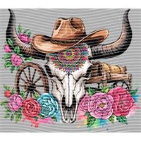 Country music-CU 794